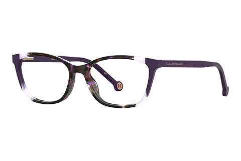 Eyewear Carolina Herrera HER 0124 AY0