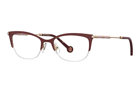 Gafas de diseño Carolina Herrera HER 0153 NOA