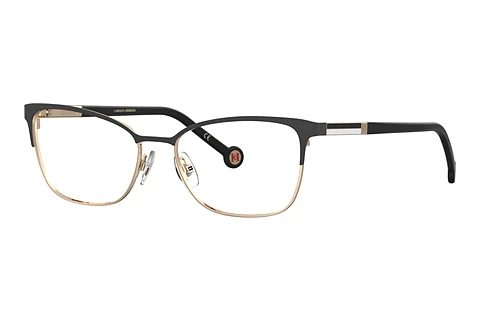 משקפיים Carolina Herrera HER 0164 RHL