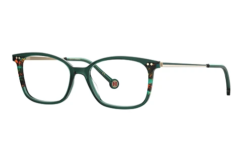 Gafas de diseño Carolina Herrera HER 0167 XGW