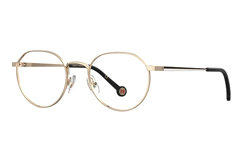 Carolina Herrera HER 0169 000 Szemüvegkeret