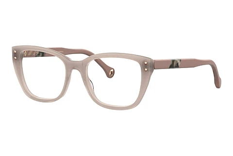 Tasarım gözlükleri Carolina Herrera HER 0191 L93