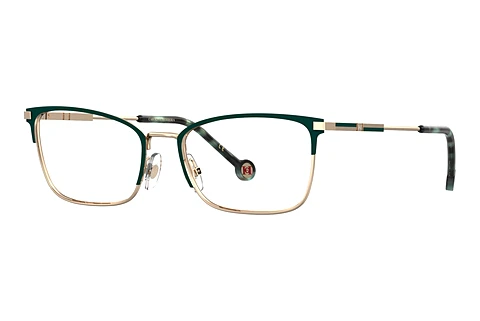 Gafas de diseño Carolina Herrera HER 0204 PEF