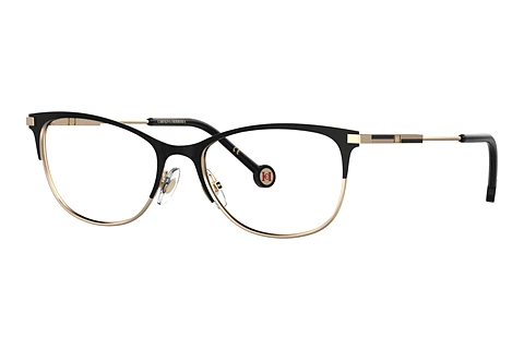 Carolina Herrera HER 0211 RHL Szemüvegkeret