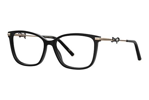 Occhiali design Carolina Herrera HER 0218 2M2