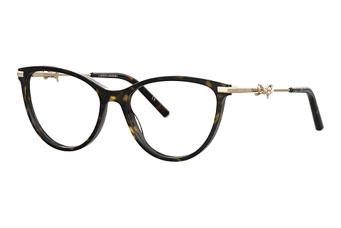 Γυαλιά Carolina Herrera HER 0219 LVL