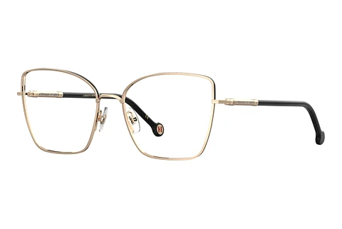 brille Carolina Herrera HER 0234 RHL