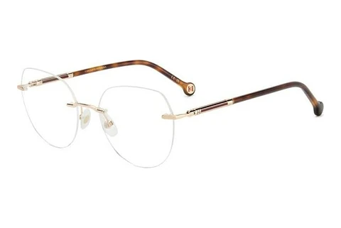 Glasögon Carolina Herrera HER 0235 S0D