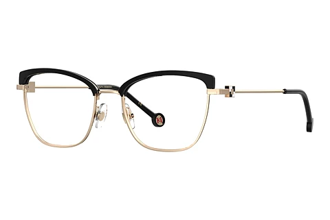 Óculos de design Carolina Herrera HER 0243 2M2