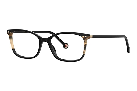 Eyewear Carolina Herrera HER 0246 WR7