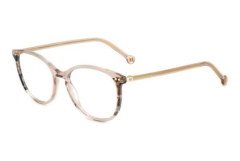 Brilles Carolina Herrera HER 0247 L93