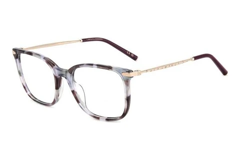 Bril Carolina Herrera HER 0265/G S10