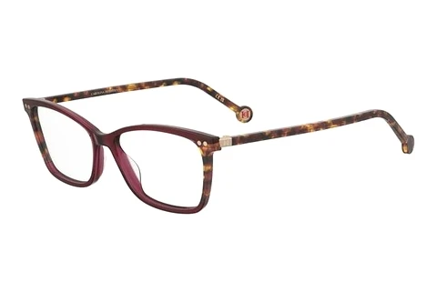 משקפיים Carolina Herrera HER 0280 C9A