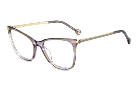 Silmälasit/lasit Carolina Herrera HER 0287/G 5OH