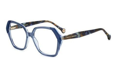 Carolina Herrera HER 0291 PJP Szemüvegkeret