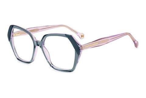 Brilles Carolina Herrera HER 0291 ZI9