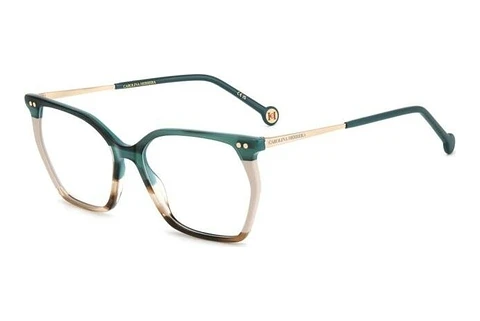 משקפיים Carolina Herrera HER 0293 0IU