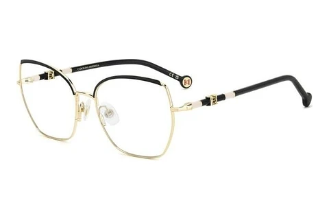 משקפיים Carolina Herrera HER 0306 2M2