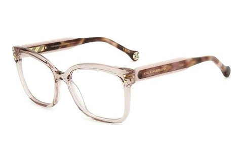 Eyewear Carolina Herrera HER 0316 35J