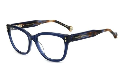 Lunettes design Carolina Herrera HER 0317/G PJP