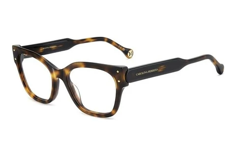 Eyewear Carolina Herrera HER 0324 086