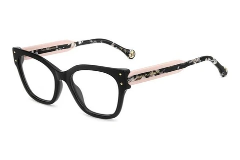 Eyewear Carolina Herrera HER 0324 807