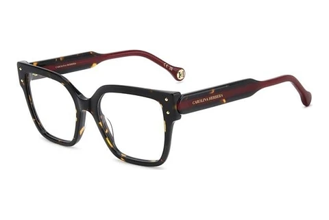 Eyewear Carolina Herrera HER 0325 086