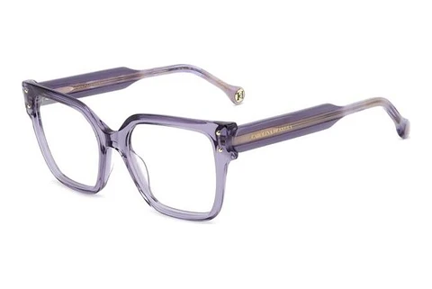 Eyewear Carolina Herrera HER 0325 789