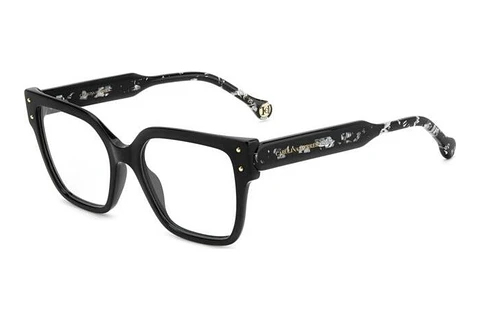 Eyewear Carolina Herrera HER 0325 807