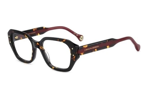 Eyewear Carolina Herrera HER 0326 086