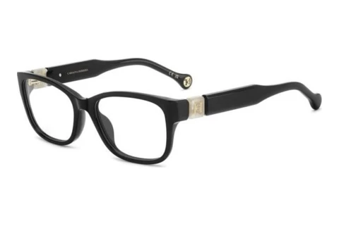 Designerbrillen Carolina Herrera HER 0329/G 807