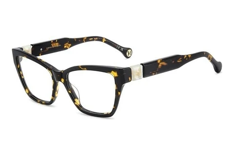 Eyewear Carolina Herrera HER 0330 086