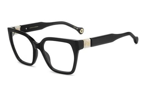 Eyewear Carolina Herrera HER 0331 807