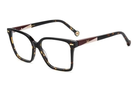 Eyewear Carolina Herrera HER 0335 086