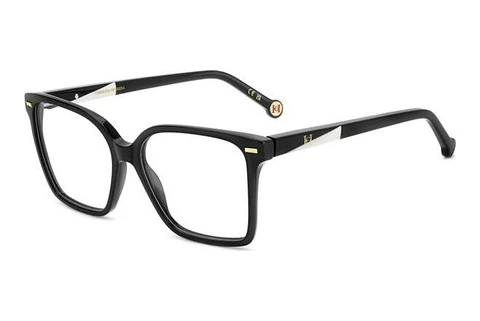 Eyewear Carolina Herrera HER 0335 807