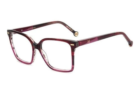 Eyewear Carolina Herrera HER 0335 S2Y