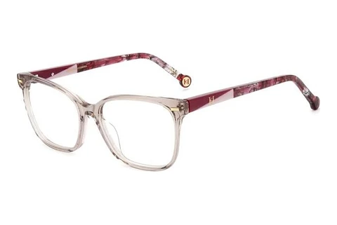 Eyewear Carolina Herrera HER 0336/G 35J