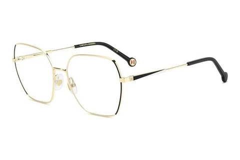 Eyewear Carolina Herrera HER 0337 RHL