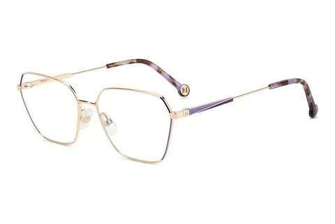 Óculos de design Carolina Herrera HER 0338 HZJ