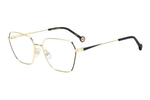 Óculos de design Carolina Herrera HER 0338 RHL