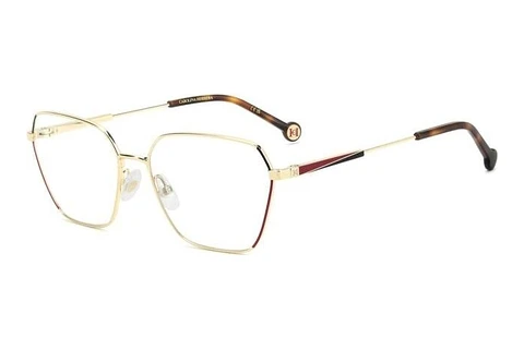 Óculos de design Carolina Herrera HER 0338 Y11