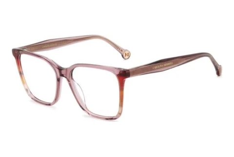 Silmälasit/lasit Carolina Herrera HER 0342 35J