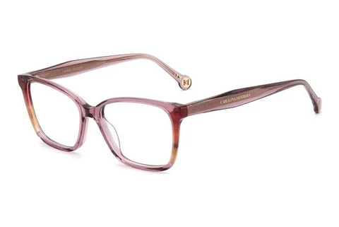 Brýle Carolina Herrera HER 0343 35J