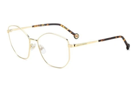 Okuliare Carolina Herrera HER 0345 000