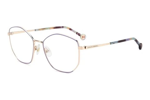 Eyewear Carolina Herrera HER 0345 HZJ
