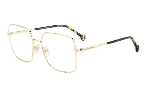 Eyewear Carolina Herrera HER 0346 000