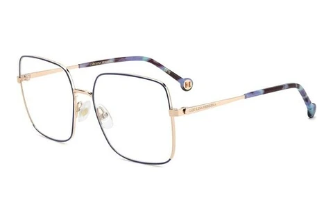 Eyewear Carolina Herrera HER 0346 LKS