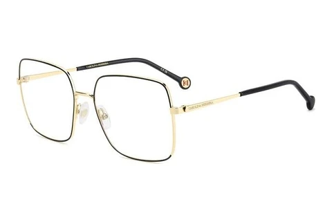 Eyewear Carolina Herrera HER 0346 RHL