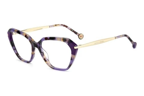 Eyewear Carolina Herrera HER 0349 HKZ