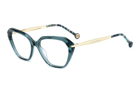 Eyewear Carolina Herrera HER 0349 ZI9